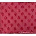 Clothing Pillowcases Cloth Bedding